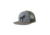 prAna Journeyman Trucker - Men's, Wise, One Size, U5JOUR315-WISE-O/S