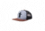 prAna Journeyman Trucker, Manzanita Bear Squeeze, One Size, 1962831-200-O/S
