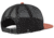 prAna Journeyman Trucker - Men's, Dry Chili Beer, One Size, U5JOUR315-DCBR-O/S