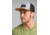 prAna Journeyman Trucker - Unisex, Earthbound Van, One Size, U5JOUR315-EBVL-O/S