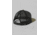 prAna Journeyman Trucker, Wise, One Size, 1962831-300-O/S
