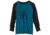 prAna Jumar Long Sleeve T - Men's-Ink Blue-X-Large