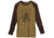 prAna Jumar Long Sleeve T - Men's-Moss-Small