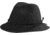 prAna Juney Hat - Women's-Black