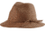 prAna Juney Hat - Women's-Light Cumin