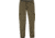 prAna Kadri Pant - Women's-Cargo Green-6