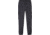 prAna Kadri Pant - Women's-Coal-6