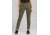 prAna Kalinda Pant, Cargo Green, 2, W4119RG27 -318-2