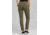 prAna Kalinda Pant, Cargo Green, 2, W4119RG27 -318-2