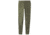 prAna Kalinda Pant, Cargo Green, 2, W4119RG27 -318-2