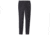 prAna Kalinda Pant - Womens, Black, 6, W4119RG27 -001-6