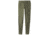 prAna Kalinda Pant - Womens, Cargo Green, 8, W4119RG27 -318-8