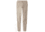 prAna Kalinda Pant - Womens, Dark Khaki, 4, W4119RG27 -293-4