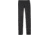 prAna Kara Jean - Womens, Charcoal Dots, 12, W4KARA115-CCDT-12