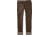 prAna Kara Jean - Womens, Coffee Bean, 2, W4KARA115-CFBN-2