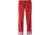 prAna Kara Jean - Womens, Sunwashed Red, 8, W4KARA115-SWRD-8