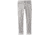 prAna Kara Jean - Womens, Ashy, 8, W4KARA115-ASHY-8