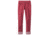 prAna Kara Jean - Womens, Crushed Cran, 10, W4KARA115-CRCR-10