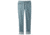 prAna Kara Jean - Womens, Starling Green, 2, W4KARA115-STGR-2