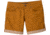 prAna Kara Short - Women's -Cumin-14