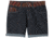 prAna Kara Short - Women's -Multi-6