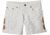 prAna Kara Short - Women's -White-14