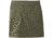 prAna Kara Skirt - Women's-Cargo Green-6