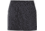 prAna Kara Skirt - Women's-Charcoal Dots-2
