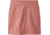 prAna Kara Skirt - Women's-Lacquered Rose-6
