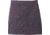prAna Kara Skirt - Women's-Raisin Wash-8