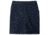 prAna Kara Skirt - Women's-Indigo-6