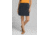 prAna Kara Skirt - Womens, Midnight Wash, 8, W31180427 -412-8