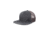 prAna Karma Trucker, Granite, One Size, U5KARM314 -022-O/S