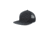 prAna Karma Trucker, Solid Black, One Size, U5KARM314 -006-O/S