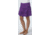 prAna Kate Skirt - Women's-Black-X-Small