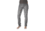 prAna Katia Jean - Women's-Grey Wash-4