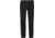 prAna Kayla Jean - Womens, Black Out, 8, Regular Inseam, W4117RG02-BKOU-8
