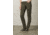 Prana Kayla Jean Womens, Cargo Green, 0, Regular Inseam, W4117RG02-CAGR-0