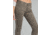 prAna Kayla Jean - Womens, Dark Mud, 10, Long Inseam, W4117TL02-DKMU-10