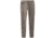 prAna Kayla Jean - Womens, Dark Mud, 10, Long Inseam, W4117TL02-DKMU-10