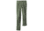 prAna Keeley Pant w/ Short Inseam - Women's, Forest Green, 12, W4118SH11-FOGR-12