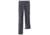 prAna Keeley Pant w/ Tall Inseam - Women's, Coal, 6, W4118TL11-COAL-6
