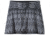 prAna Keely Skort - Women's -Black Feather-Medium