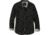 prAna Kellan Slim Shirt - Men's-Black-Large