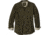 prAna Kellan Slim Shirt - Men's-Cargo Green-Small