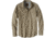 Prana Kellan Slim Shirt - Mens