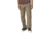 prAna Kelton Pant - Men's-Desert-Small