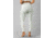 prAna Kimble Printed 7/8 Legging - Womens, White Stargazer, Medium, W41202023-WTSG-M