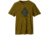 Kiva T-Shirt - Mens -Saguaro-Small