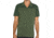 prAna Knoven Short Sleeve Shirt - Men's-Ponderosa-Large